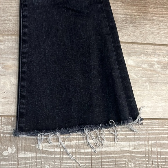 MOTHER jeans size 23. EUC - Picture 2 of 7